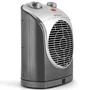 Orbegozo Calefactor FH 5022 con Termostato Regulable